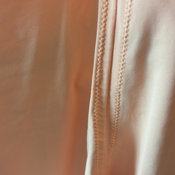 Lululemon Top - Picture 4 of 6